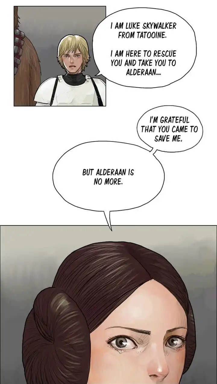 Star Wars Chapter 8 4